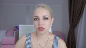 Расстроена комментариями ! Мои НОВЫЕ СЕРЬГИ и Кольцо с жемчугом !