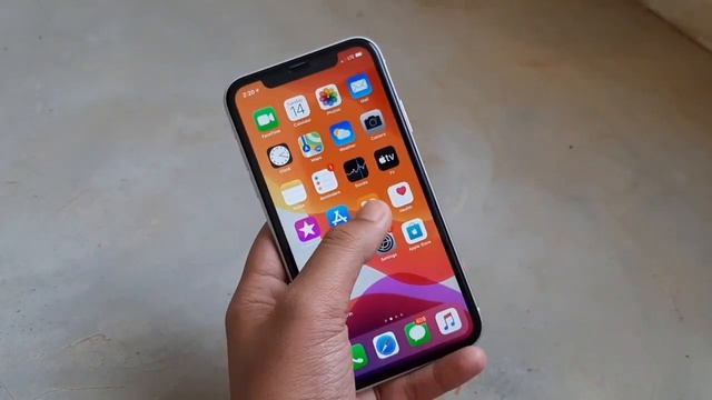 Apple iPhone Xr Full review in Depth 🔥 should you buy in 2021 ? смотреть онлайн