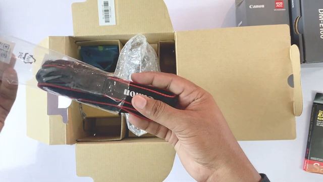 Canon M50 Mark II Review & Unboxing |खरीदने से पहले इस वीडियो को जरूर देख ले | Mirrorless Camera смотреть онлайн