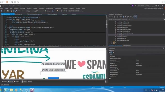 U VMware Workstation 15 Player Non commercial use only 2019 02 04 17 44 16 смотреть онлайн