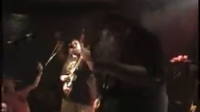 masquerade thrown down clip смотреть онлайн