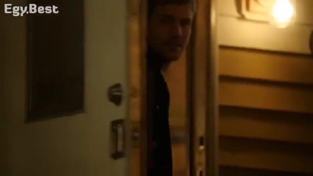 فيلم الرومانسي In Your Eyes مترجم смотреть онлайн