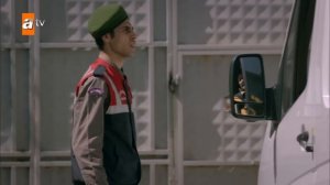 Kertenkele 60. Bölüm