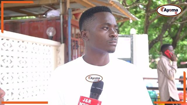 HANS RAFAEL: ASEMA PENGO LA FEITOTO BADO LINAONEKANA YANGA SC | AFUNGUKA HAYA. смотреть онлайн