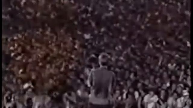 Peter Gabriel Biko Live 1986 смотреть онлайн