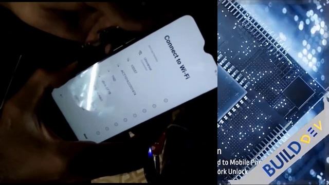 Unlock Frp Google account for all OPPO devices and for all versions of Android and ColorOS 11 12 13 смотреть онлайн