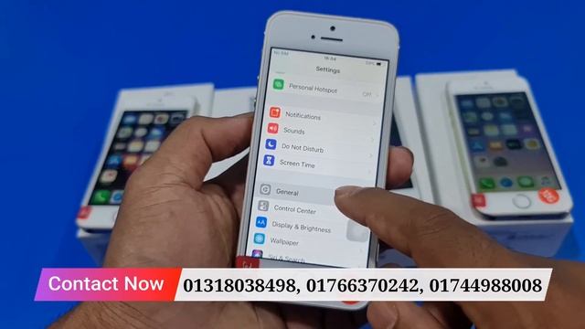 পানির দামে আইফোন কিনুন,Apple iPhone 5S 32GB Water Prices смотреть онлайн