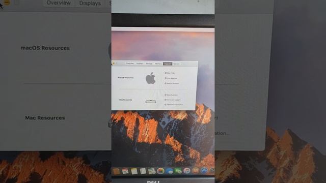 Apple Mac Mini late 2012: i5 2.5/Ram10Gb/SSD120+500 - Mac12R10SSD620 смотреть онлайн