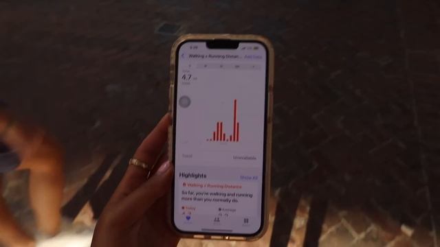 TRAVEL WITH ME TO 30A, FLORIDA || spring break in seaside, shopping, beach days & yummy food смотреть онлайн