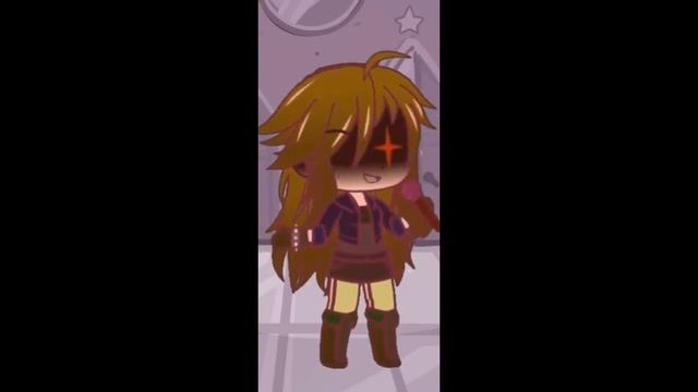 СЕЛИНА (ИЗ ВИНКС) ПОЁТ ПЕСНЮ ЕНЫ(ENA) смотреть онлайн