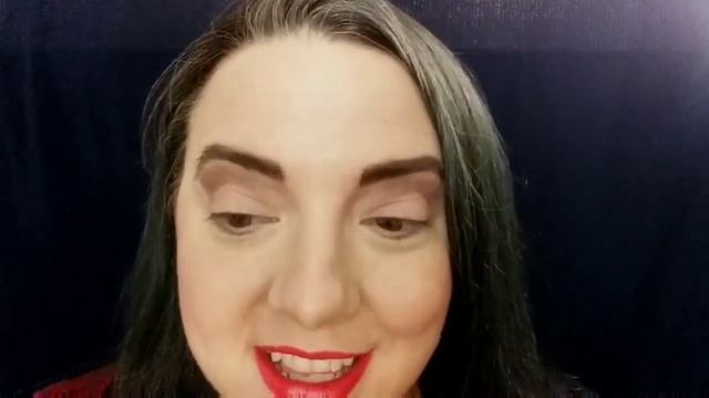 A Full Face of Smashbox Cosmetics смотреть онлайн