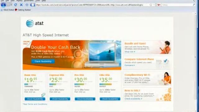 How to Change Your Internet Service Provider смотреть онлайн
