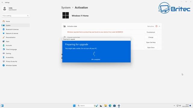 Windows Home Users Need This Software смотреть онлайн
