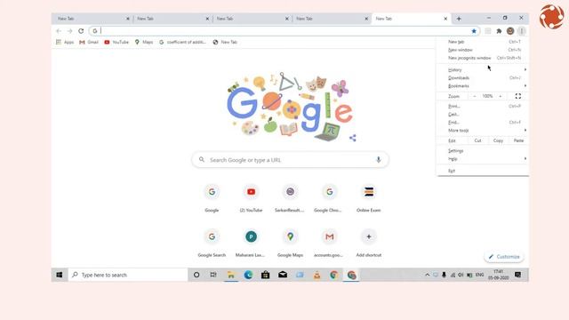 Become Keyboard Master With 20+ Shortcut Keys | Best Shortcut Keys for Computer Windows 10 смотреть онлайн