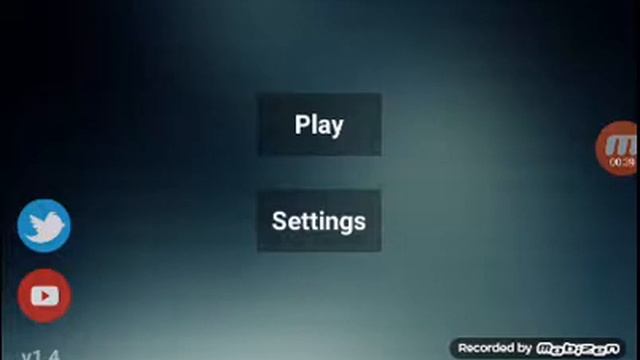GTA V for androids update version 1.4 buy Mrr nak khmer смотреть онлайн