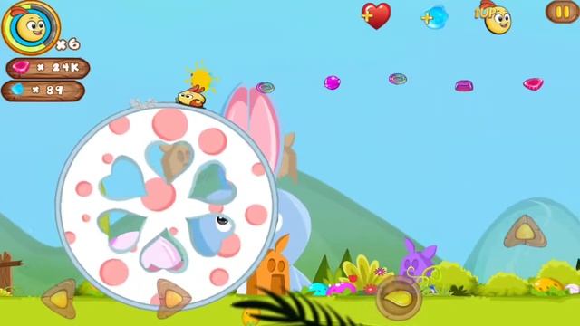 Adventure Story 2 - Adventure Origin - Chapter 8 Gameplay (Android/iOS) смотреть онлайн