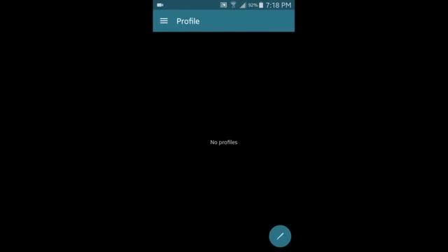 Top 5 Rooted Apps For Android Lollipop 2015 смотреть онлайн