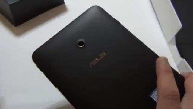 開封っ! はじめてのWindowsタブレット! ASUS Vivo Tab Note 8 (R80TA-DLP Windows8 中古^^ ～ Opening! First Win tablet! смотреть онлайн