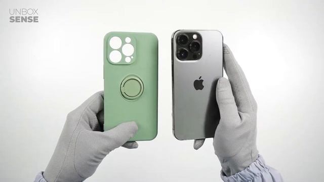 8 COOL IPHONE 13 PRO CASES ON ALIEXPRESS смотреть онлайн