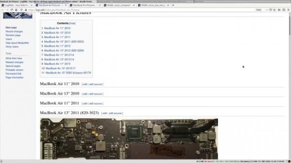 OpenBoardView 8.95.0: board background image & configurable keyboard bindings