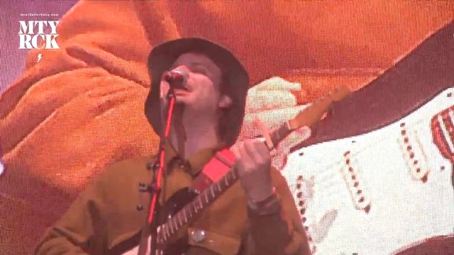 Festival Catrina 2019 - MAC DEMARCO - 