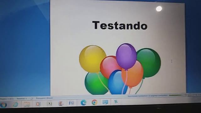 Como imprimir preto e branco na Epson L3150 смотреть онлайн