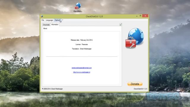 Easy Way to Fix Hard Drive Errors смотреть онлайн