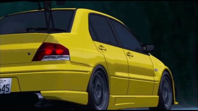 Mac Demarco - Chamber Of Reflection (8D Slowed + Reverb) смотреть онлайн