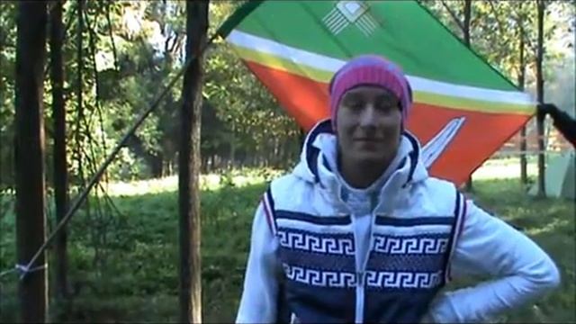 Репортаж команда смотреть онлайн