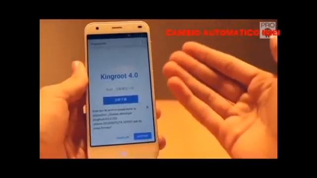 SEGUNDA PARTE CAMBIAR IMEI A POCESADORES MEDIA TEK AUTOMATICA Y MANUAL смотреть онлайн