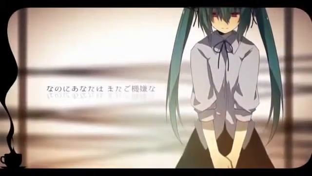 【Macoto feat. mokemoke】 からふね Karafune смотреть онлайн