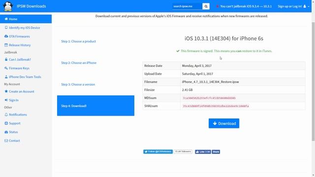Actualizar a iOS 10.3.1 | ¿Debo actualizar o quedarme en mi versión de iOS? смотреть онлайн