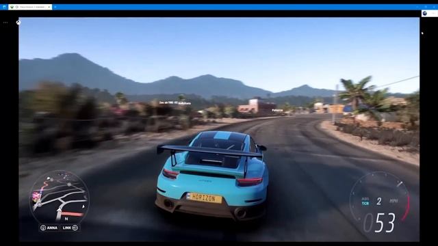 Xbox Cloud Gaming Gets Even Better смотреть онлайн