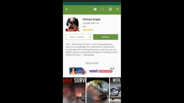 How to download & install any PAID or Premium Apps/Games for Free | 2018 || 6 Sense Gaming смотреть онлайн