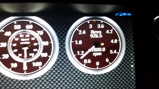 CA-FI dashlinq4 free torque app смотреть онлайн