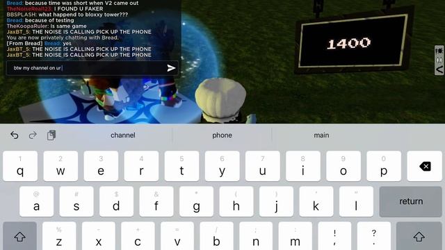 Playing sunlit spire! смотреть онлайн