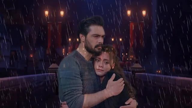 #sılatürkoğlu #halilibrahimceyhan SEHYAM NOSTALJİ | EFSANE SOHBET EFSANE YAYIN | TARİHCE CANLI YAYI смотреть онлайн