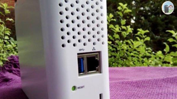 ✅ Top 7 Best NAS for Mac 2022