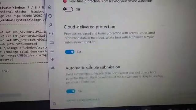 How to Activate Windows 10 in Laptop free || activate windows 10 free without any software | in urd смотреть онлайн
