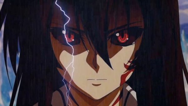 Kim Dracula - Dream a dream