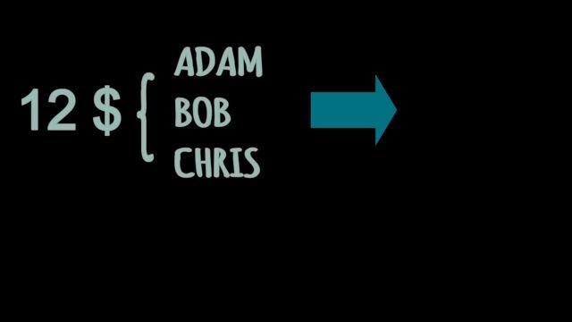 Why don't countries just print more money? : Explained in 2 minutes смотреть онлайн