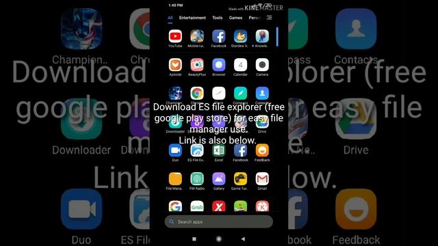 Onak Official | Stardew valley FREE download for ANDROID! смотреть онлайн