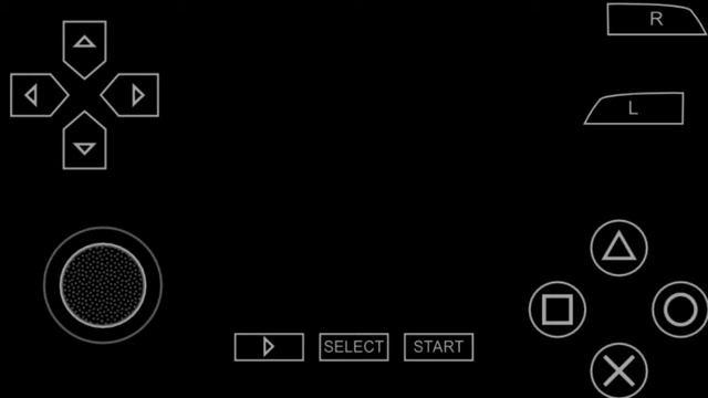Settingan PPSSPP android - Tenchu san portable смотреть онлайн