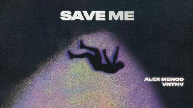 Alex Menco, VNTNV - Save Me / Car Music, EDM, Progressive House смотреть онлайн