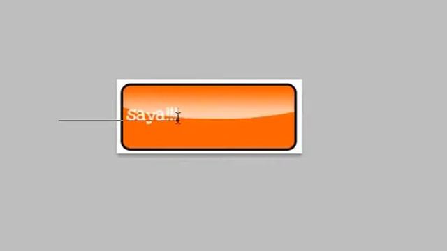 Make Simple Rounded Image Button смотреть онлайн