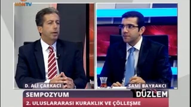 Kon Tv Düzlem Programı Canlı Yayın смотреть онлайн