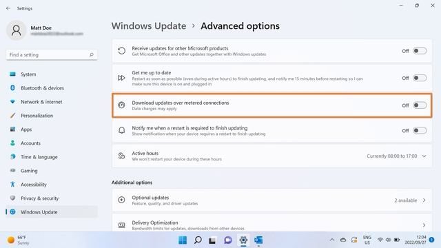 執行 Windows 11 更新 | HP 電腦服務 | HP Support смотреть онлайн