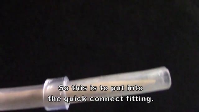 ✅ ATTACH GARDEN HOSE FITTING ONTO PUMP SPRAYER ON A BELT for WATER FED SCRUBBER / SQUEEGEE (CC) смотреть онлайн