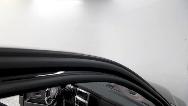 2004 Dodge Ram SRT 10 (SOLD) смотреть онлайн