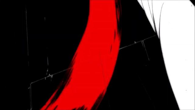 PERSONA 5 IS SIMPLE AND CLEAN (reupload) смотреть онлайн